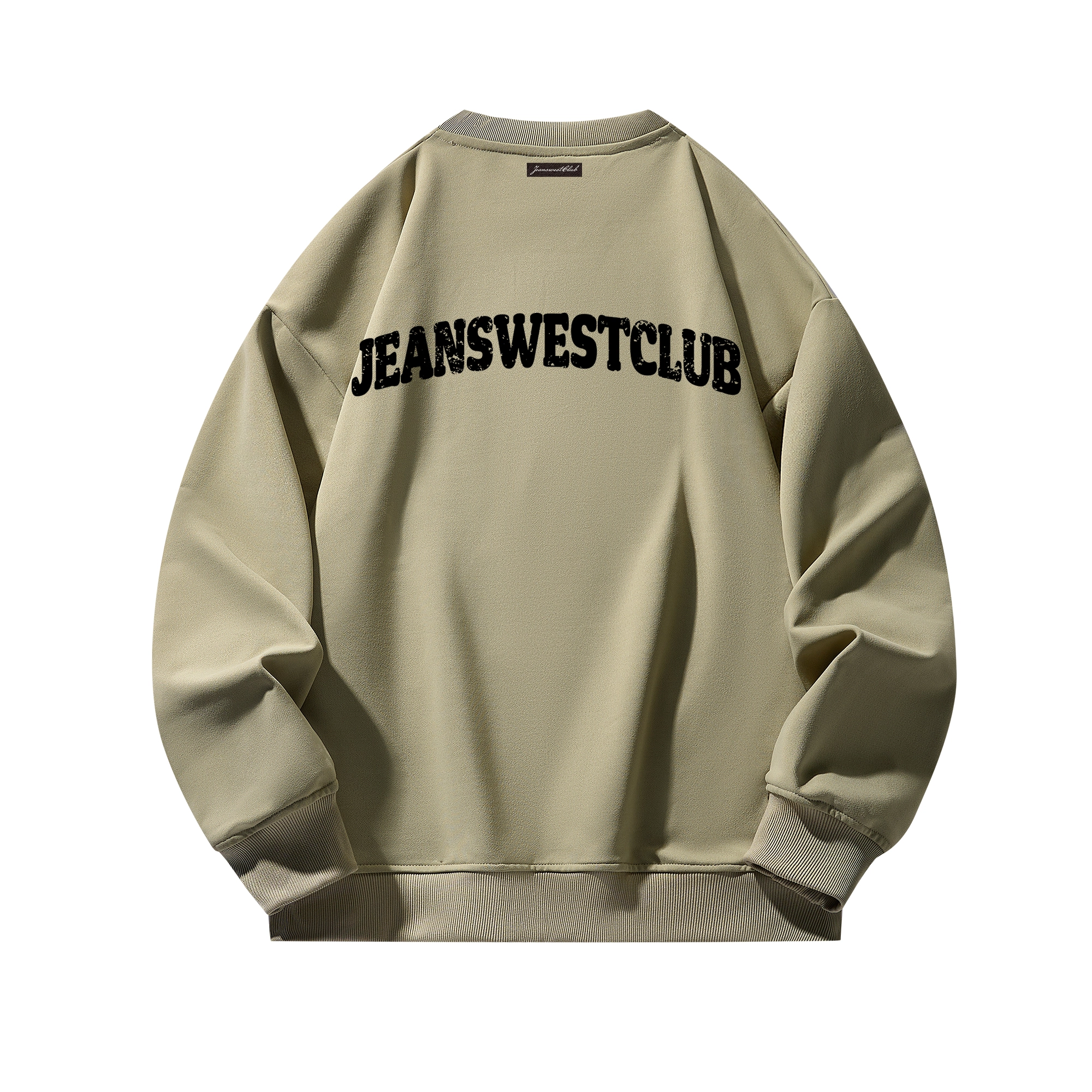 JEANSWEST CLUB Jlogo
