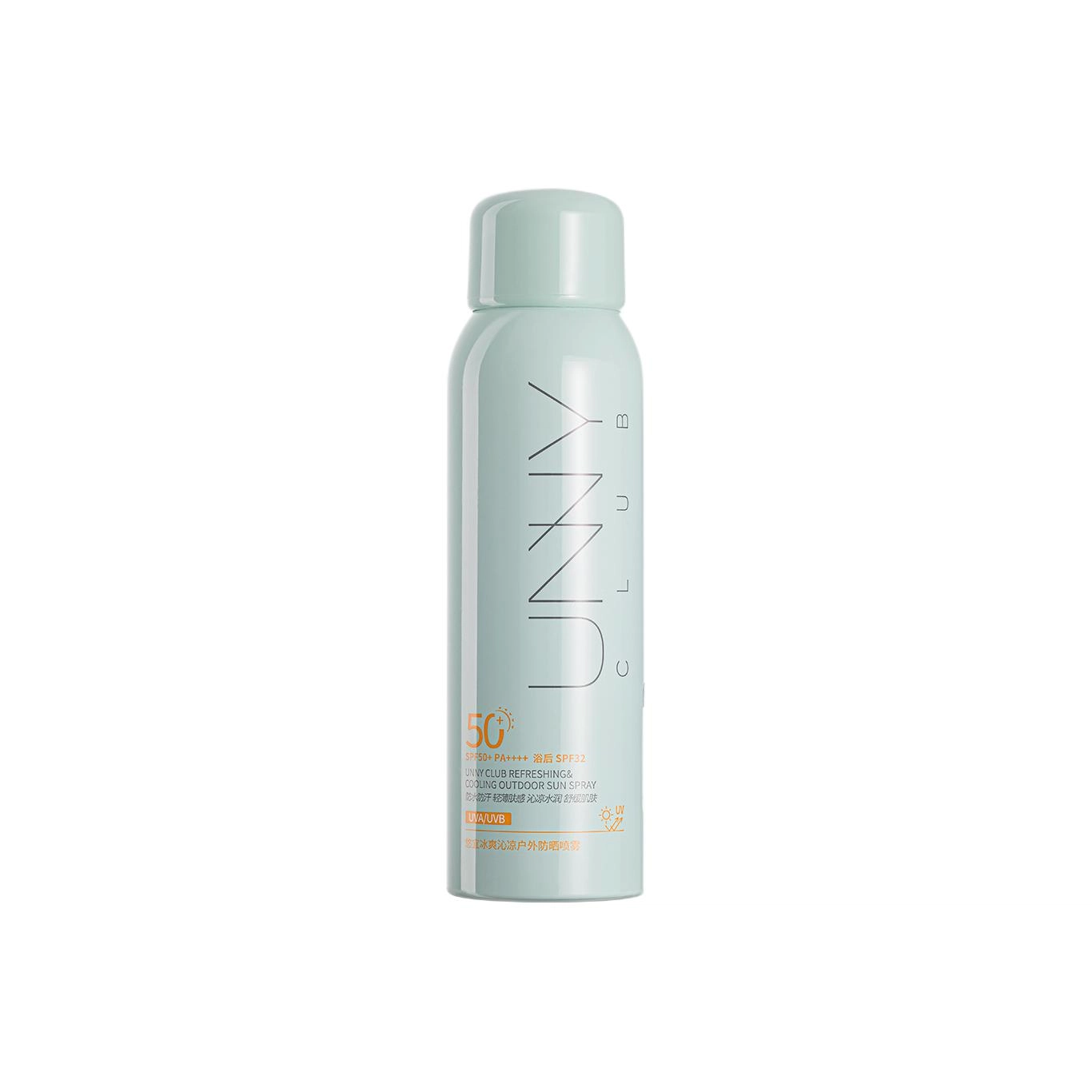 UNNY 120ml