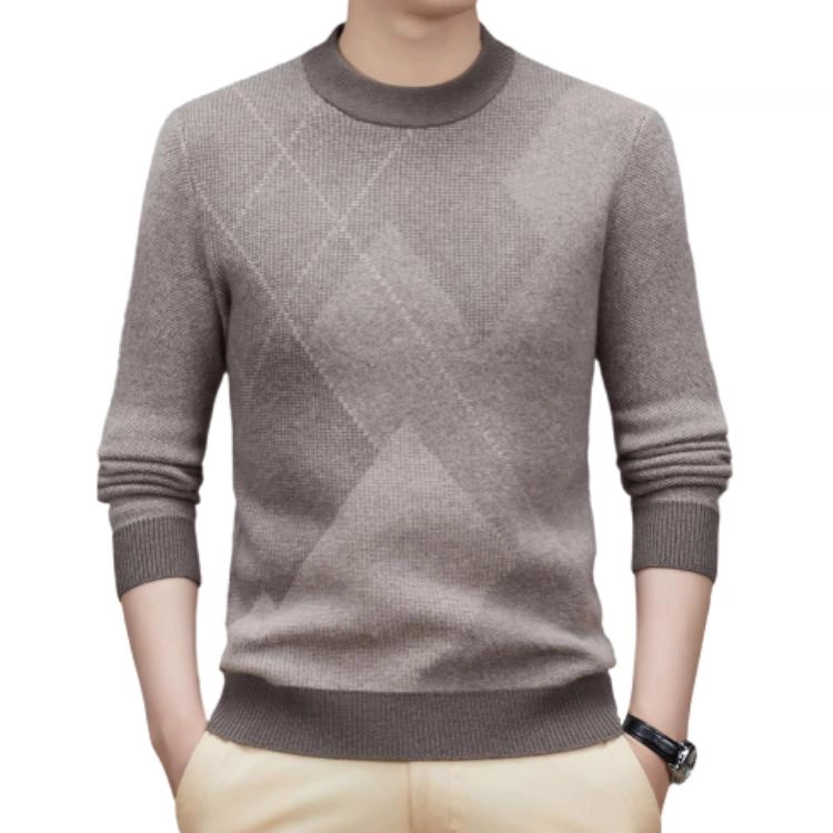 PIERRE CARDIN
