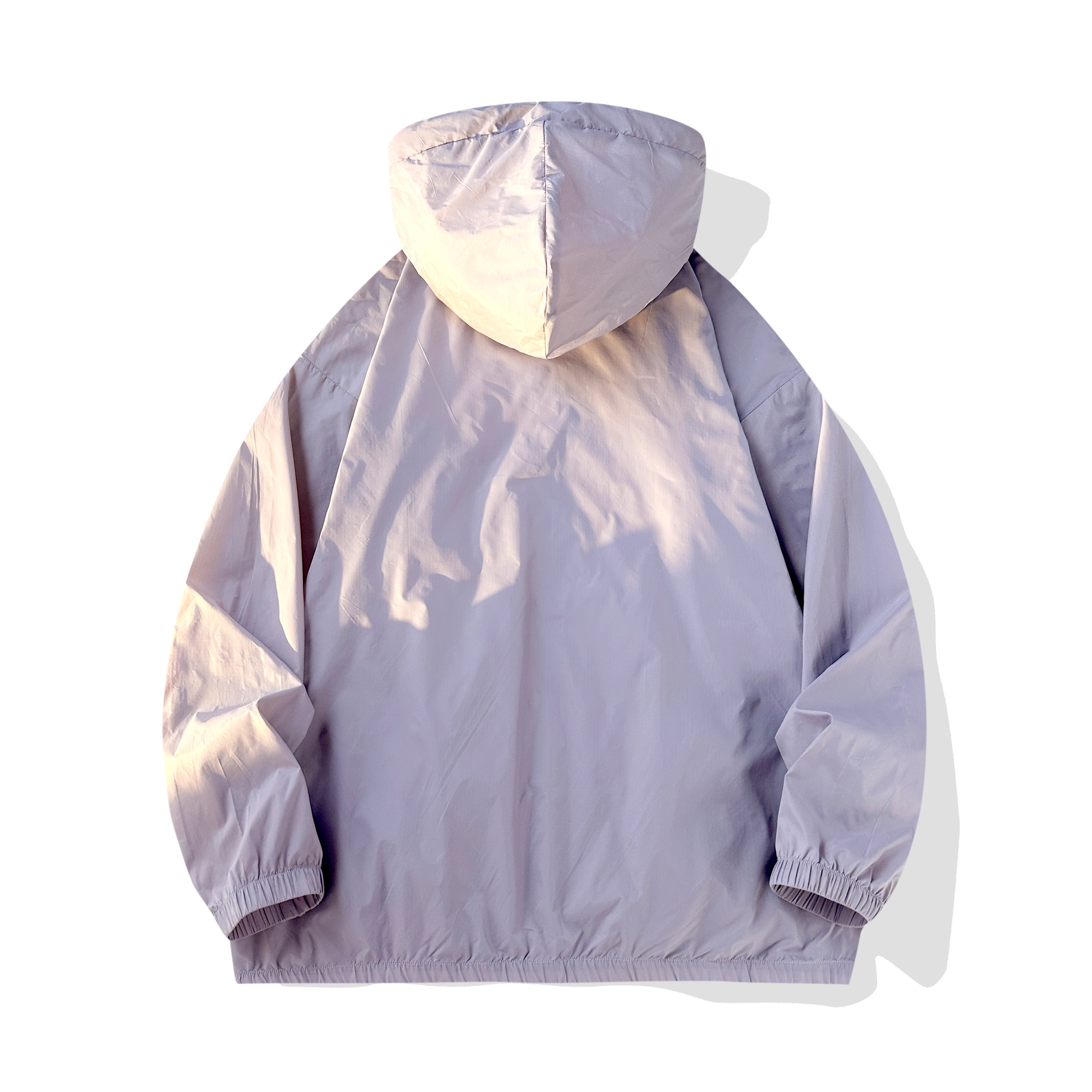 MIIOW upf50+
