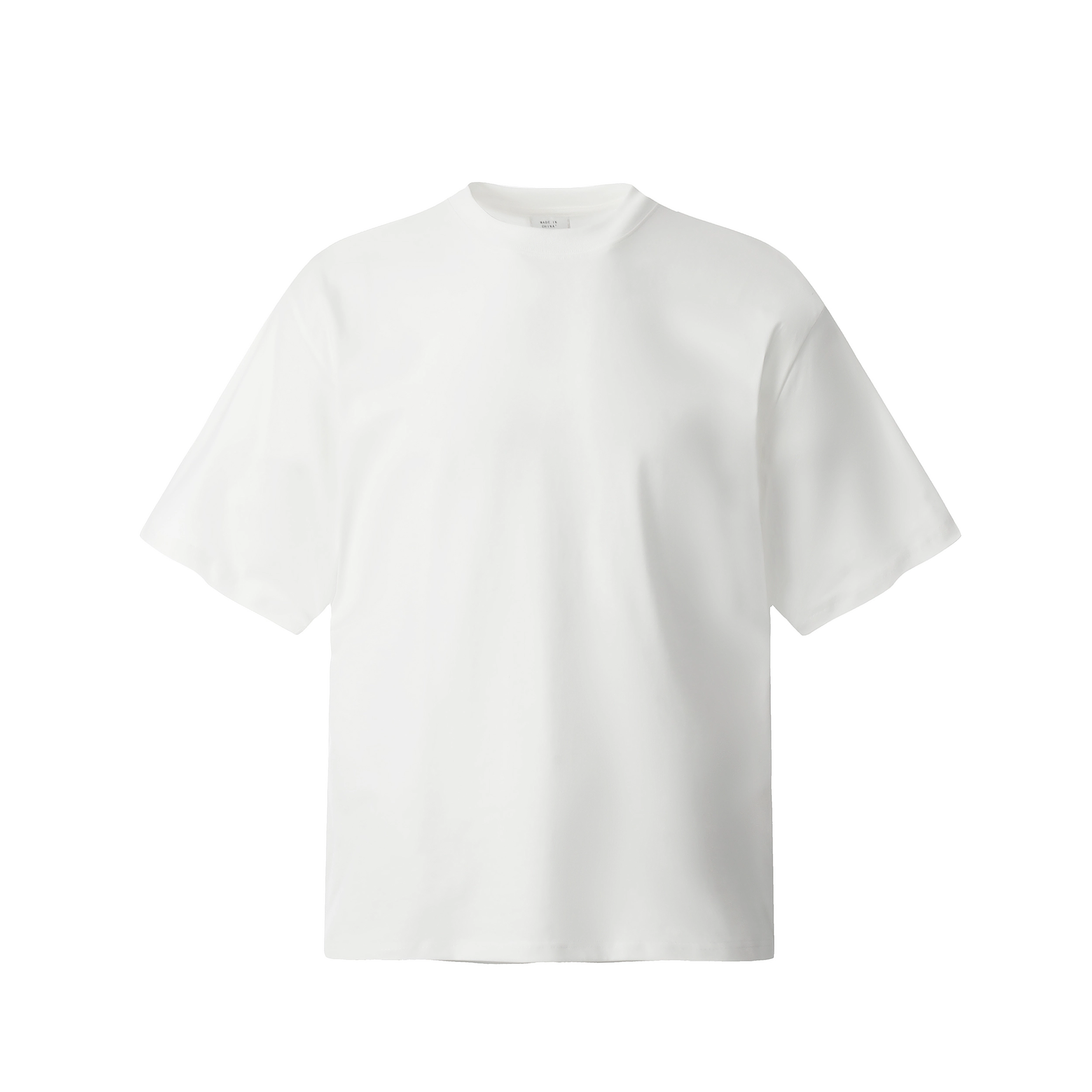 STRUCKCOOL T