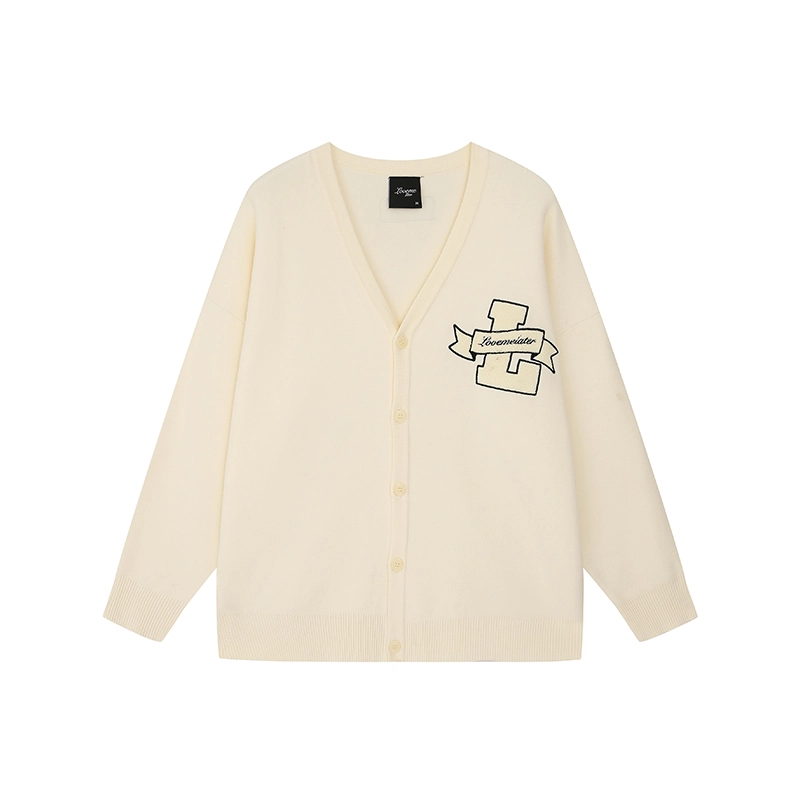 LOVEMELATER FW23 LOGO