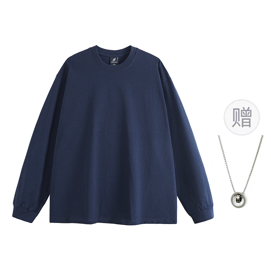 MANYSTON T