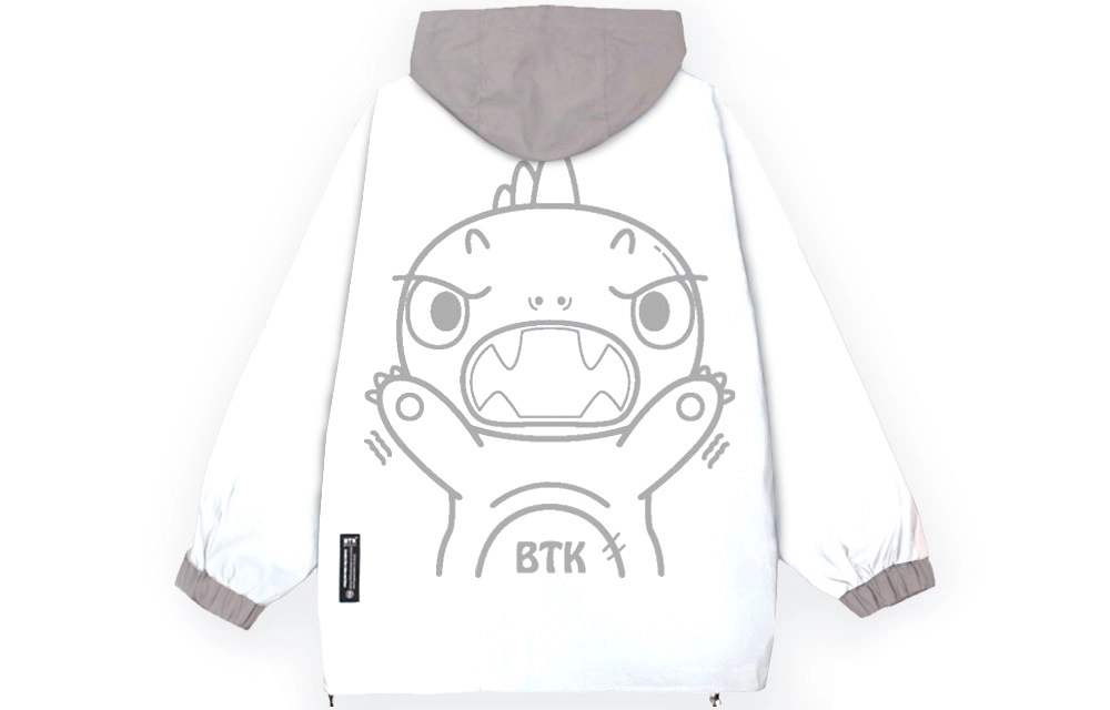 BTK