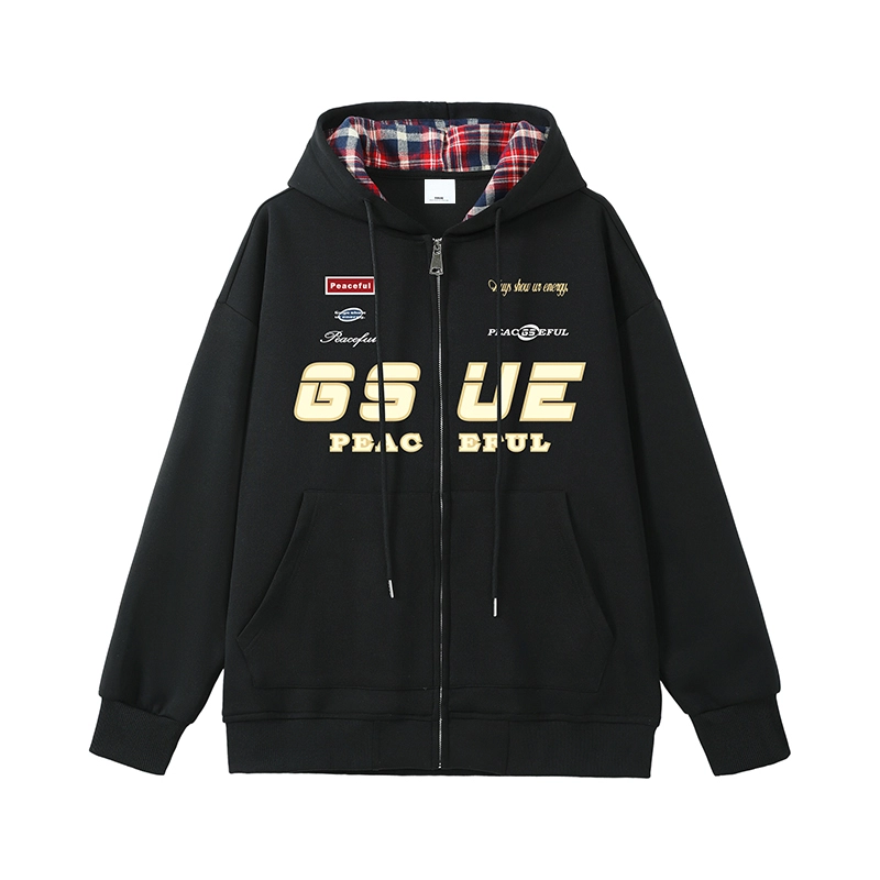 GSUE