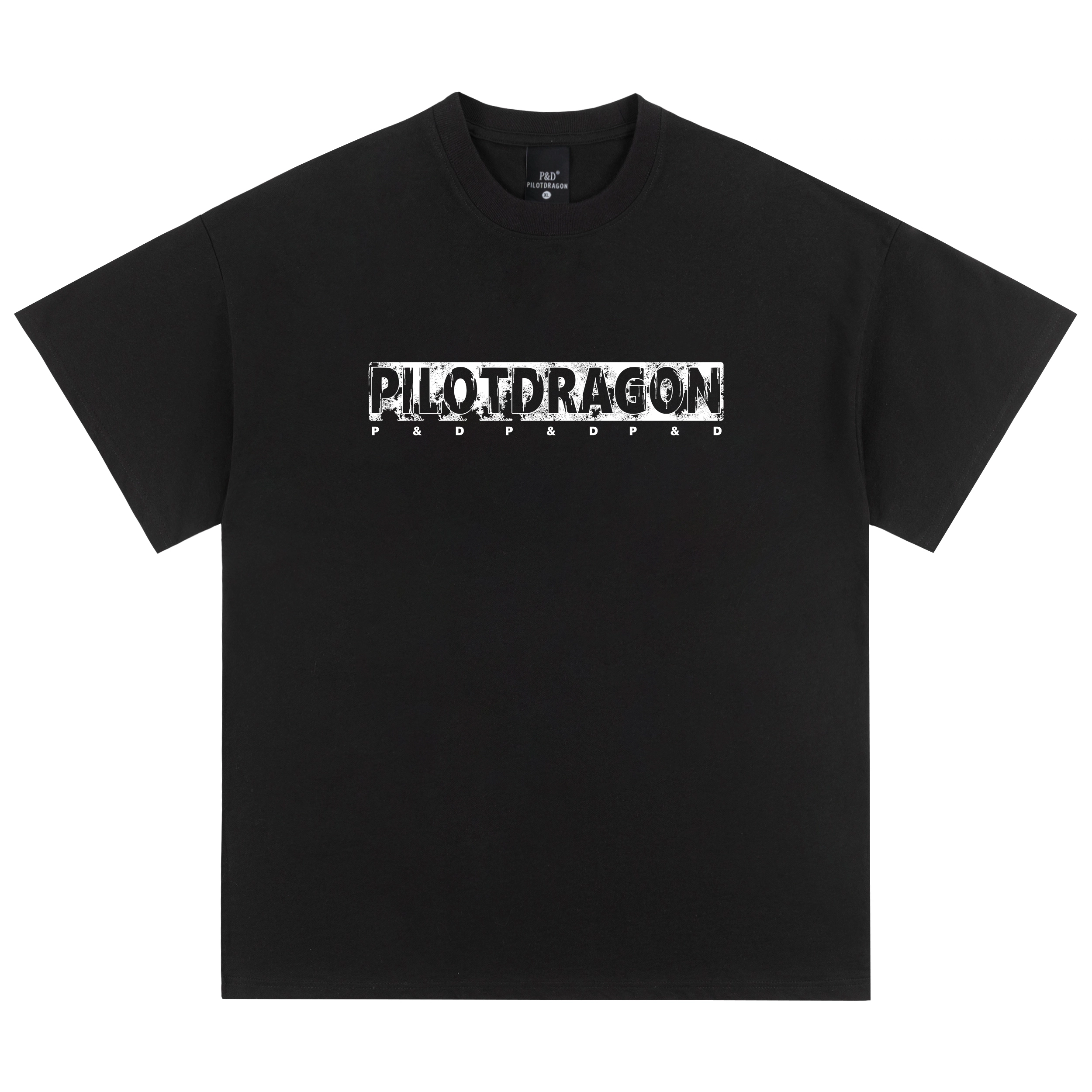 PILOTDRAGON T