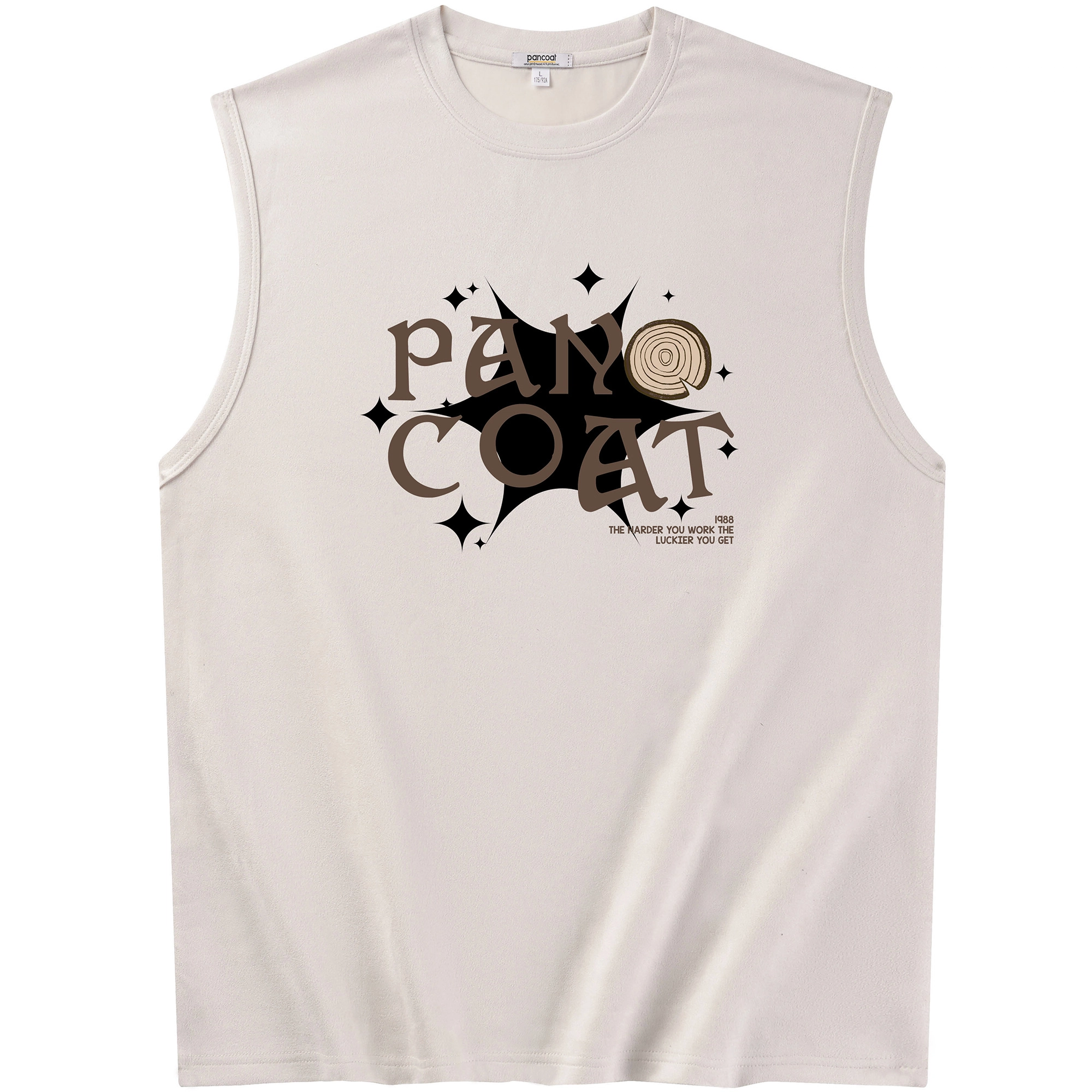 Pancoat Logo