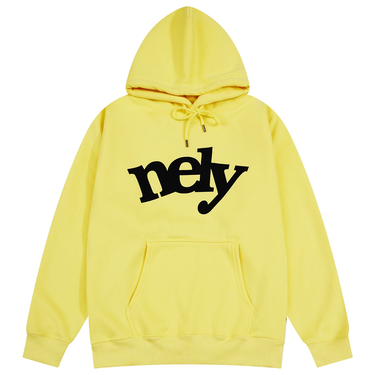 NELY