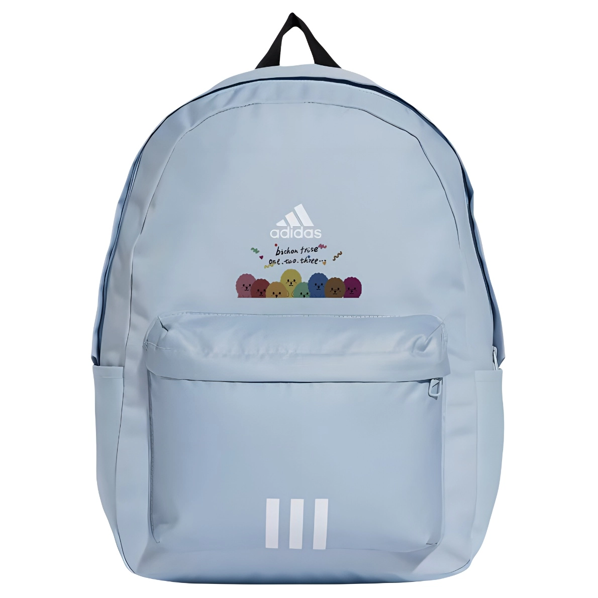 adidas CLSC BOS 3S BP