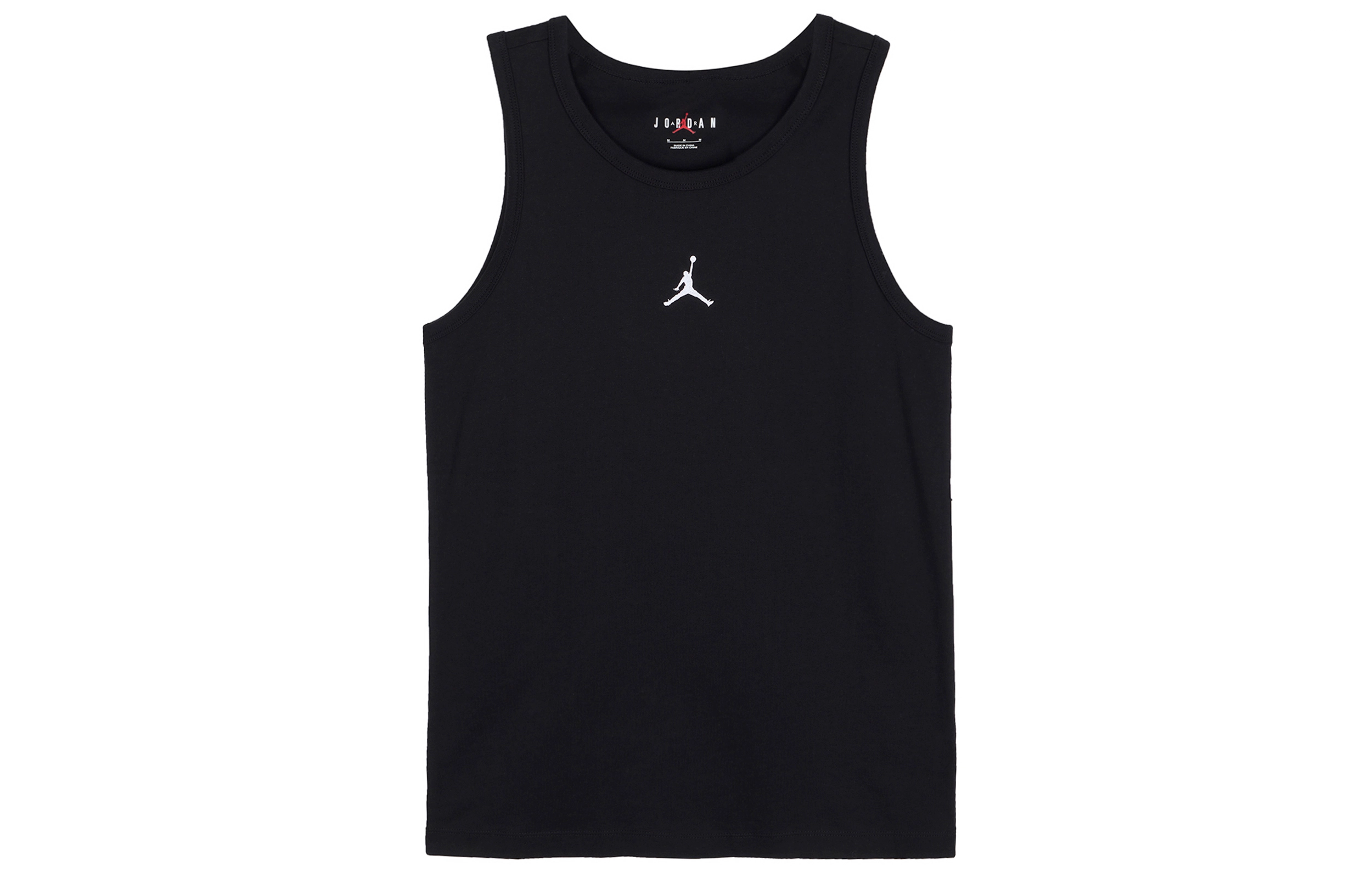 Jordan Logo