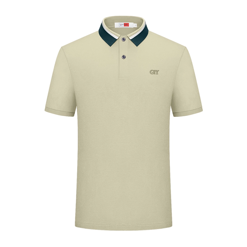 GY goldlion Polo