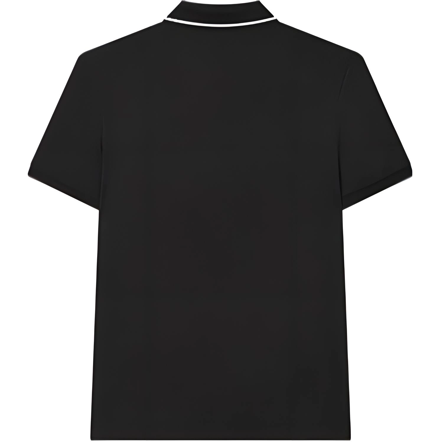 FILA HERITAGE Polo
