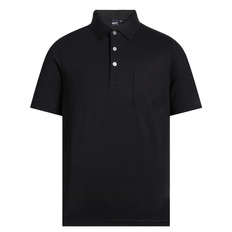DANIEL HECHTER Polo
