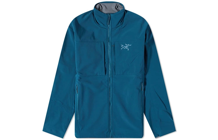 Arcteryx GAMMA MX Jacket