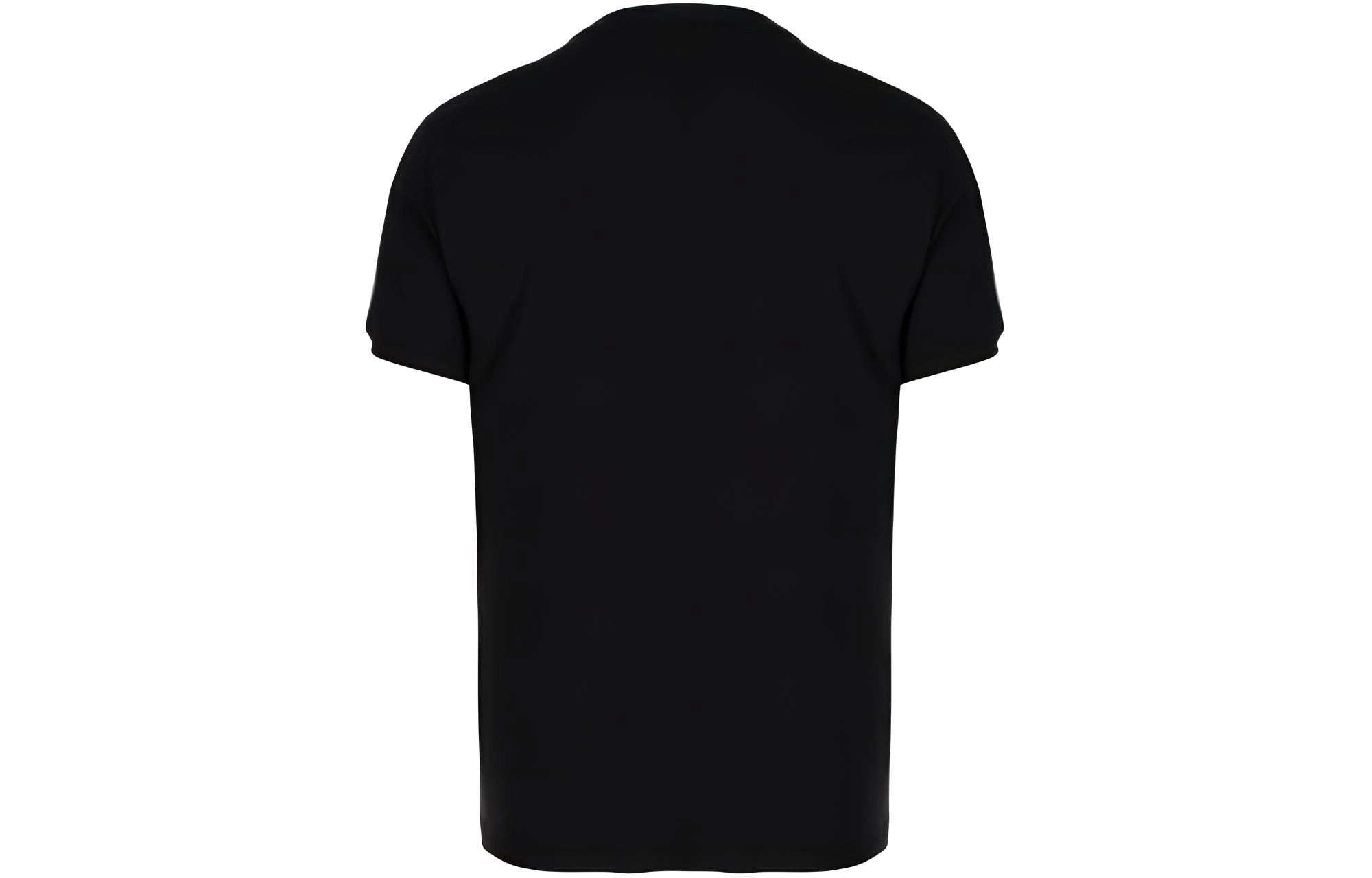 EMPORIO ARMANI T