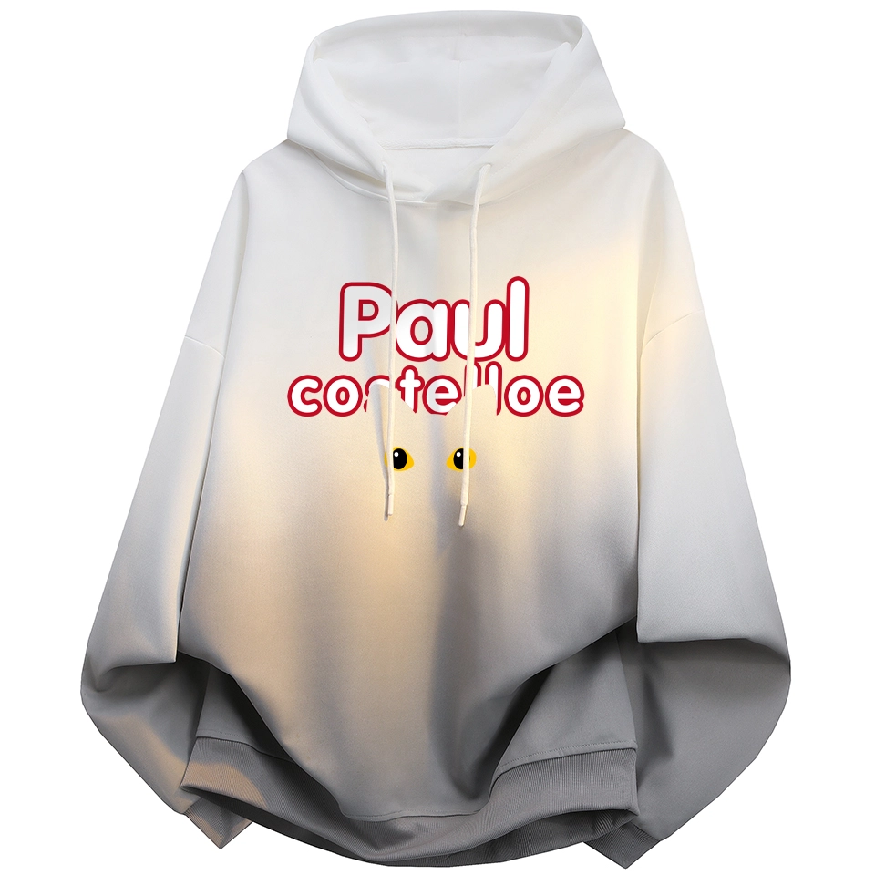 PAUL COSTELLOE logo