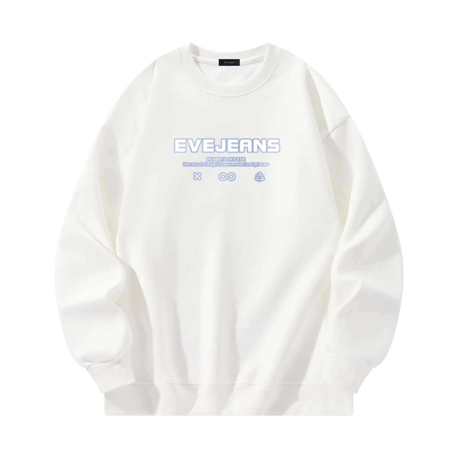 EVE Jeans