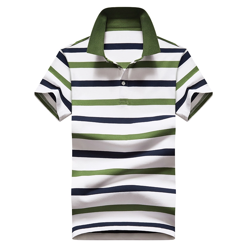 CASAMIA Polo