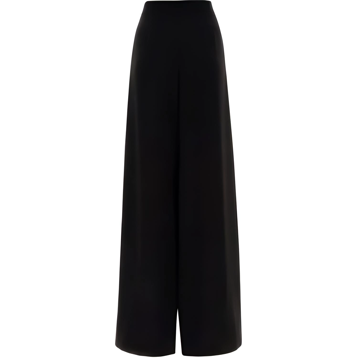 MaxMara Lino