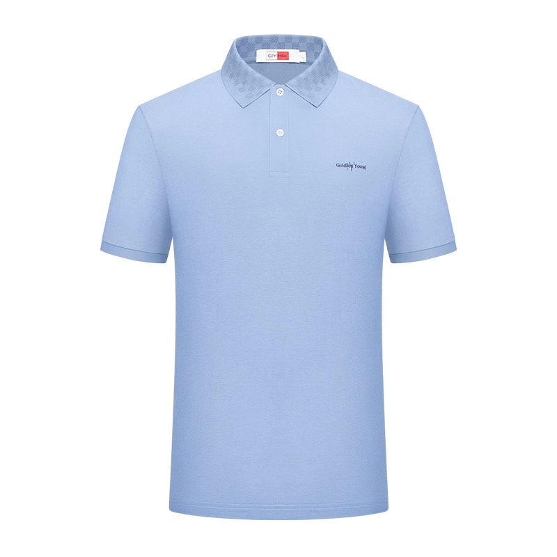 GY goldlion Polo