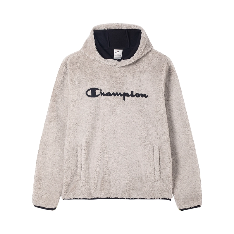 Champion FW24 script shop Logo