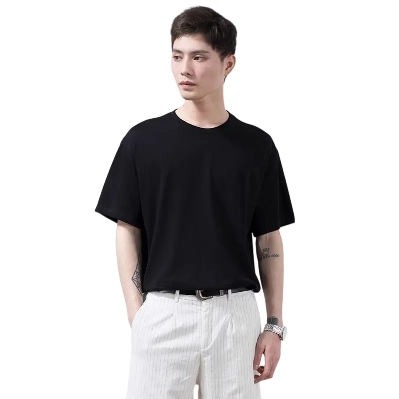 WILD LEADER T