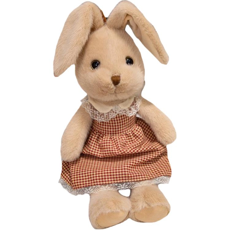 JOY FUER 40cm