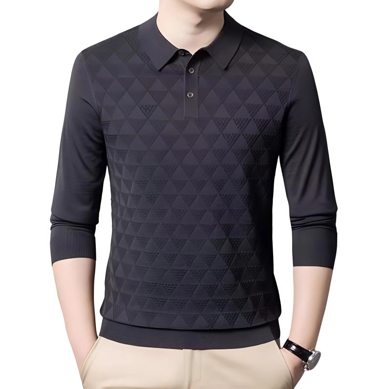 PIERRE CARDIN