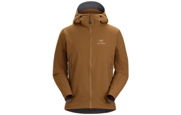 Arcteryx Gamma Lt GAMMA