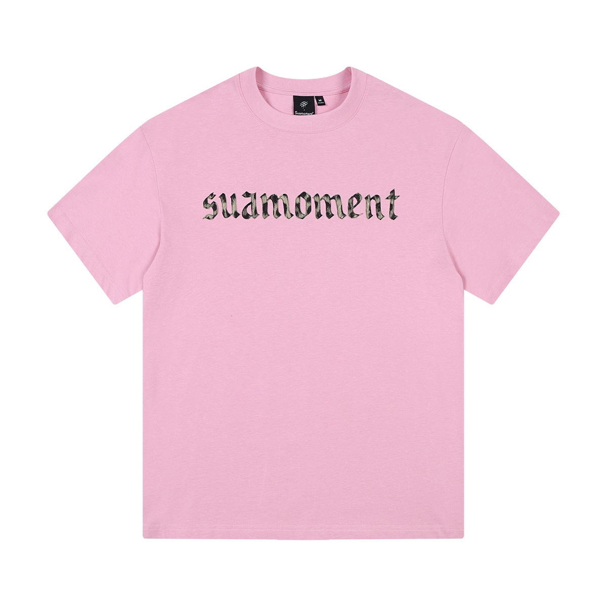 Suamoment T