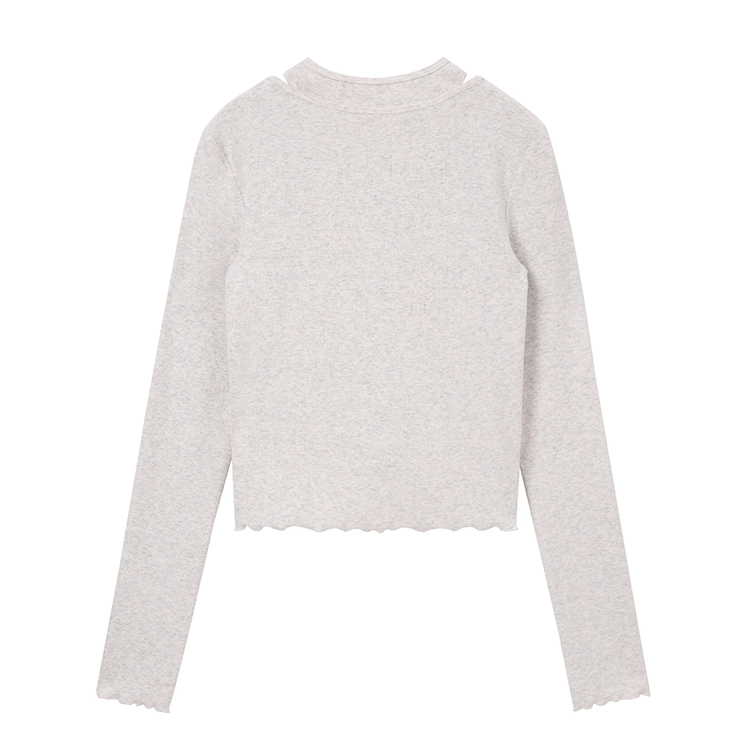 kirsh SS25 2025