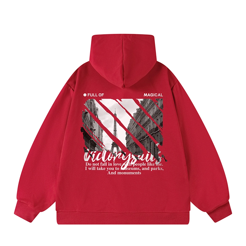 Victory sails