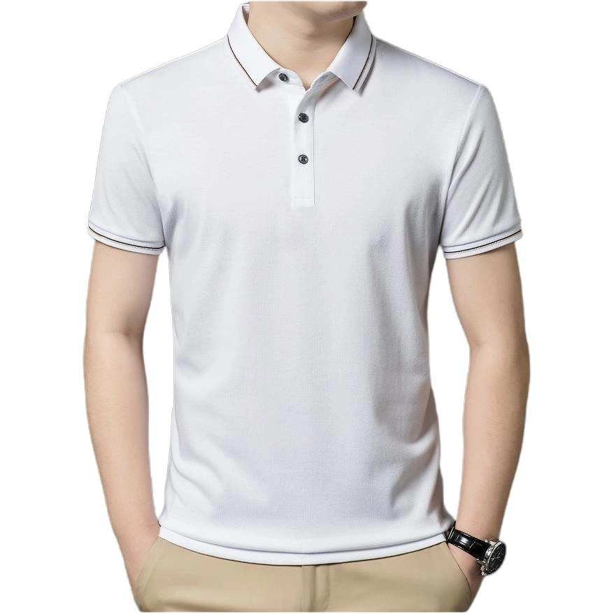 SUNDANCE Polo