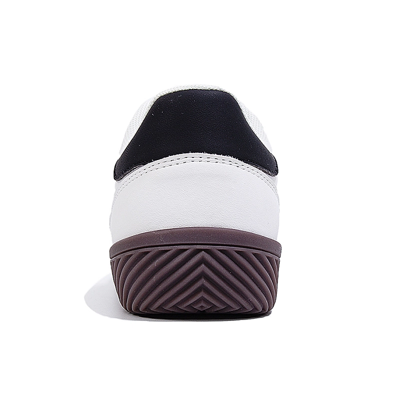 Feiyue