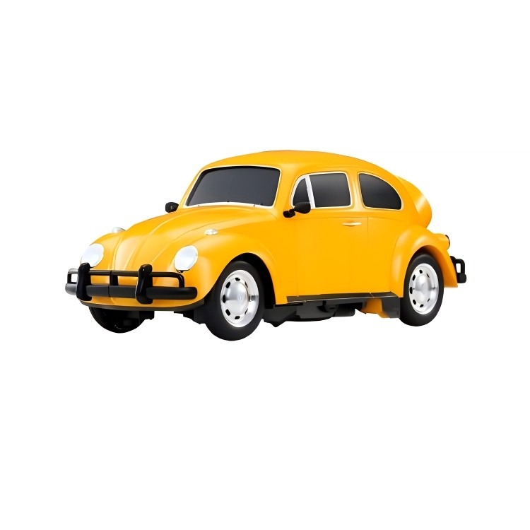 G1