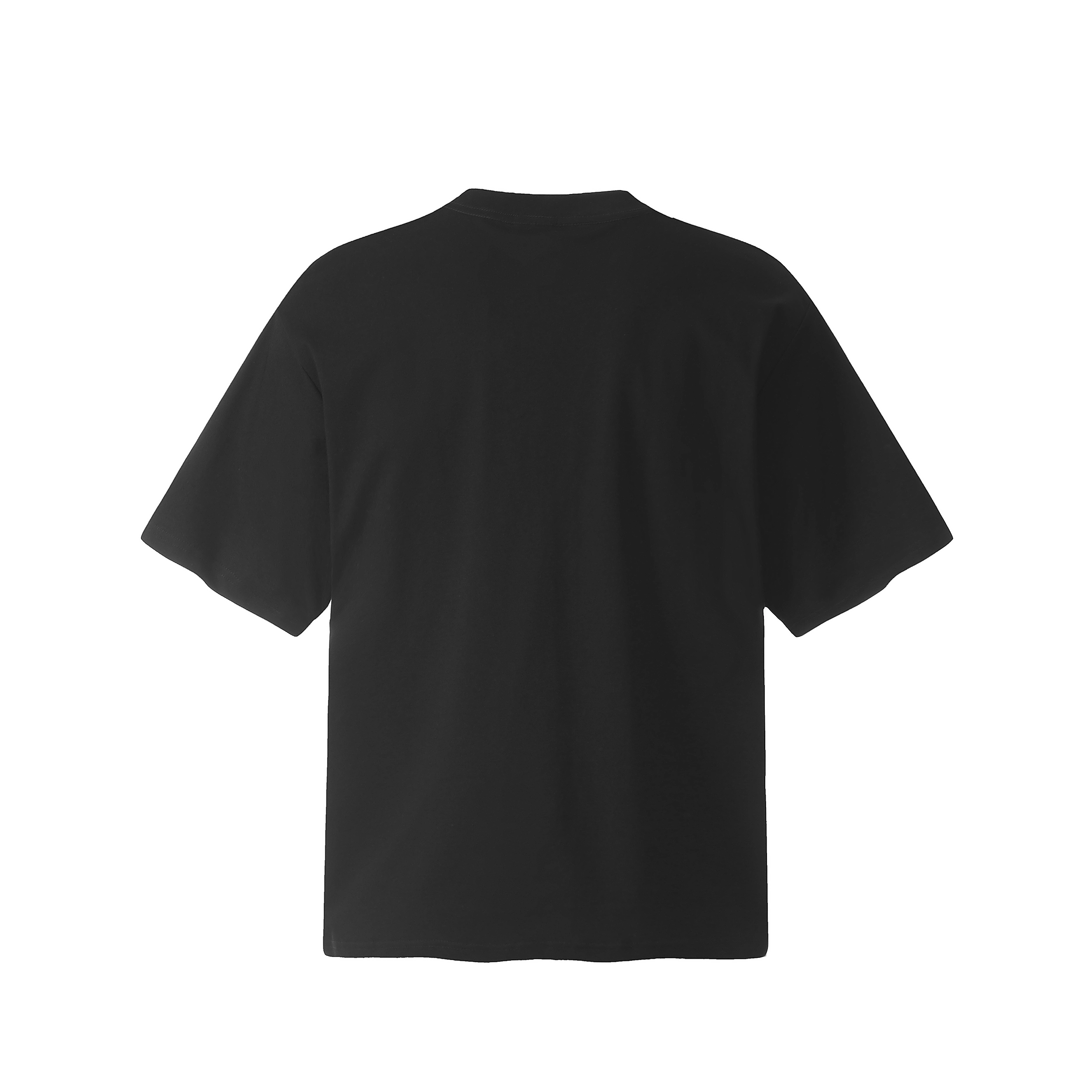 STRUCKCOOL T