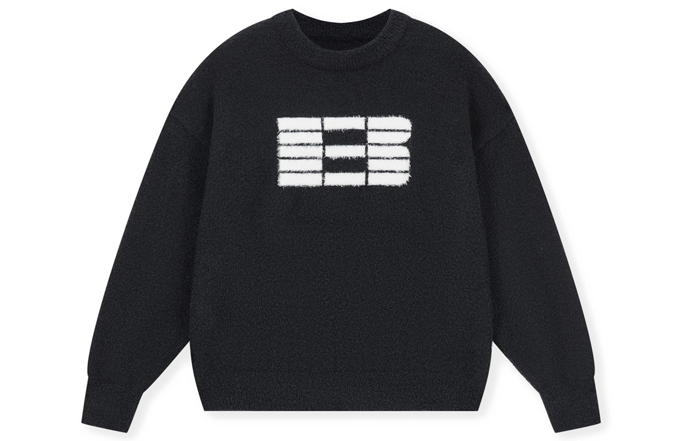 BONELESS Logo