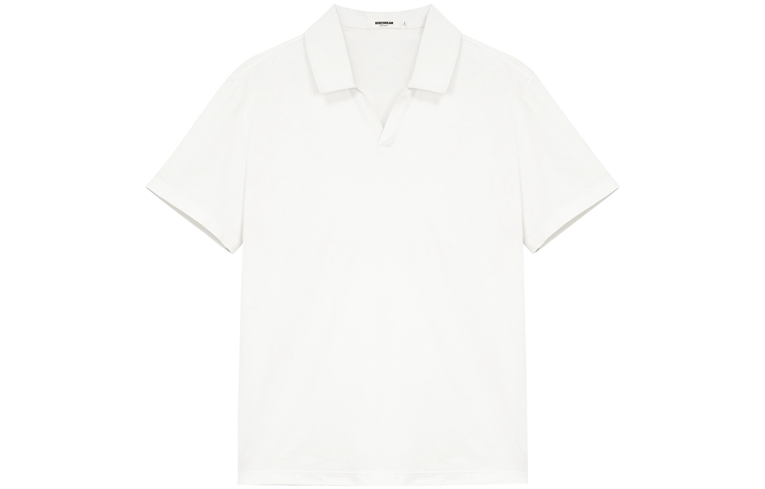 bodydream Polo