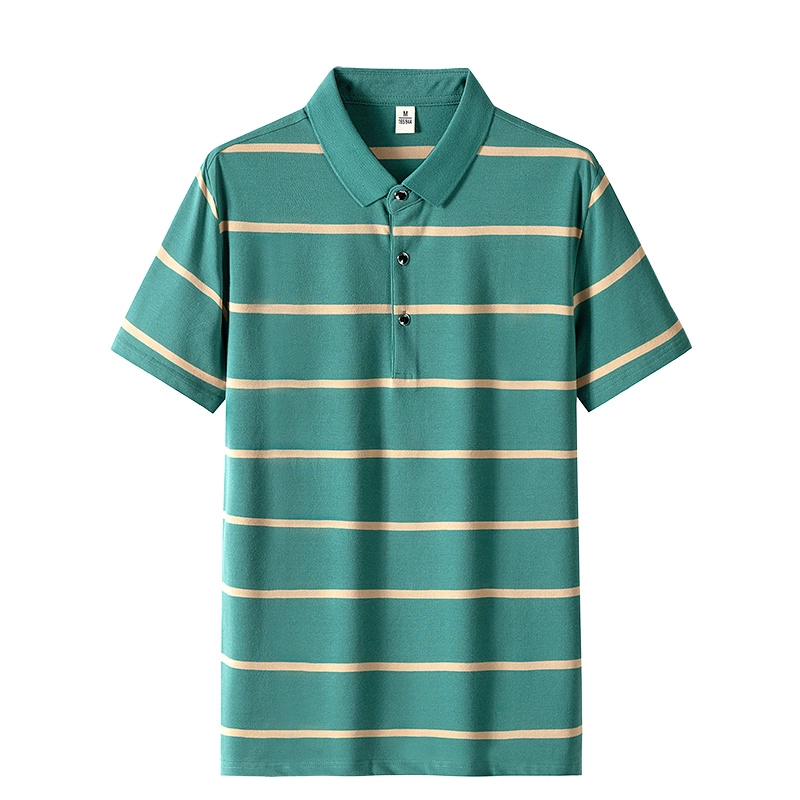 CASAMIA Polo