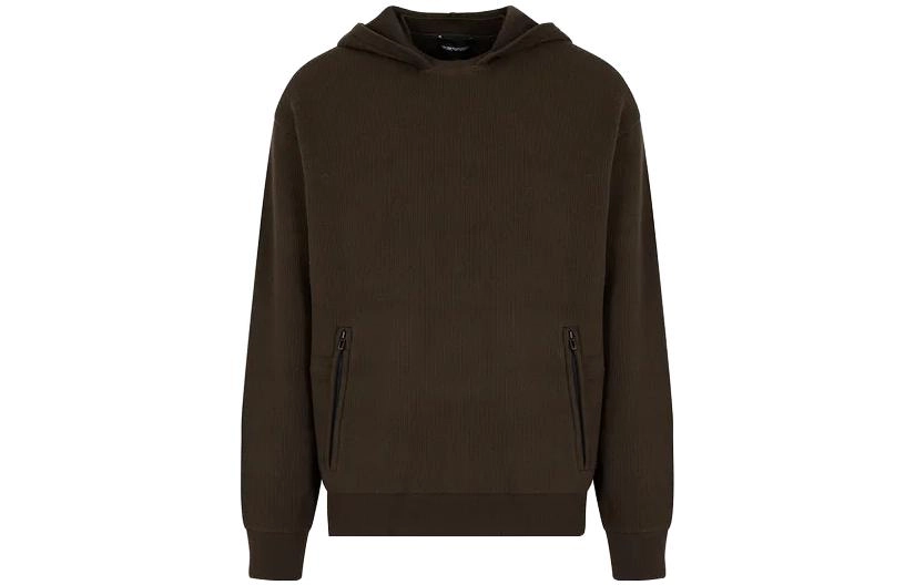 EMPORIO ARMANI