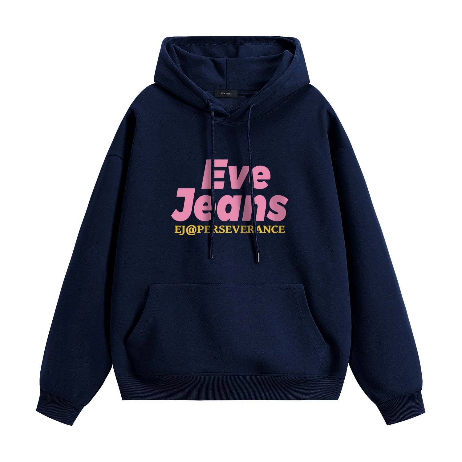 EVE Jeanslogo
