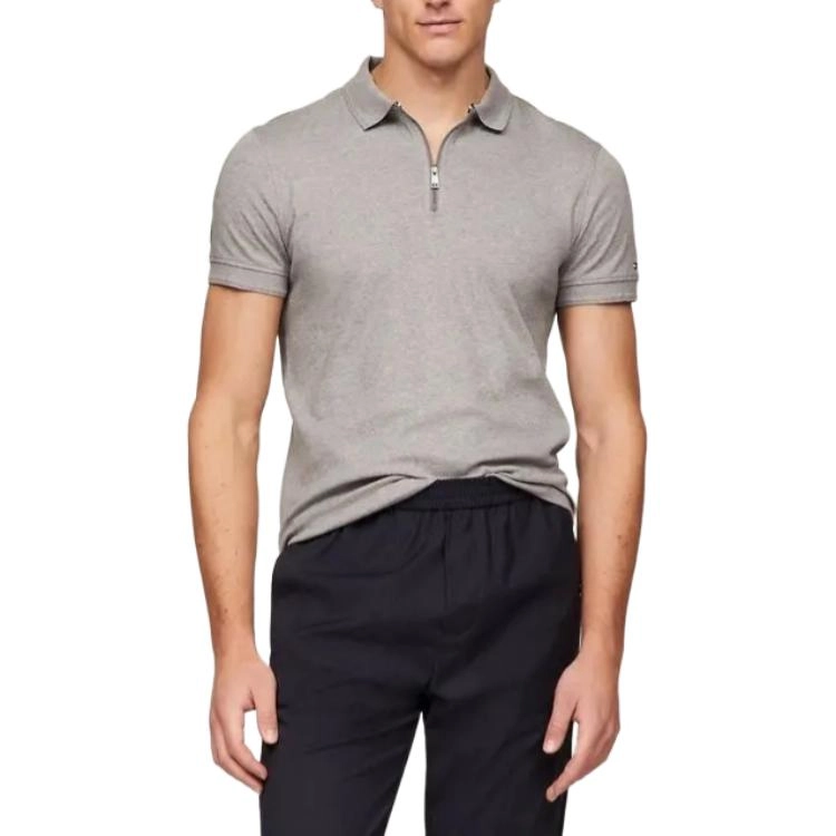 Tommy Hilfiger Polo