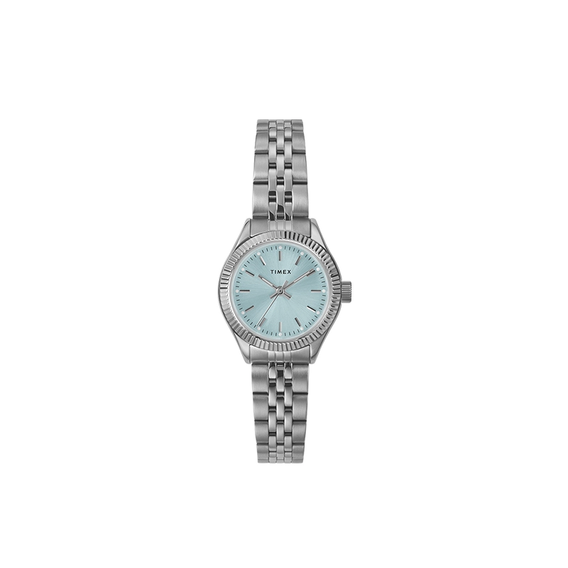 TIMEX LEGACY
