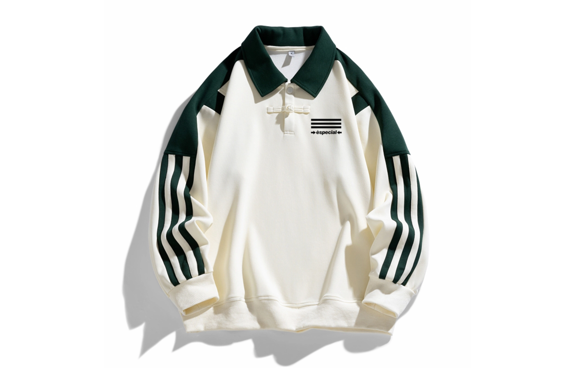 s logopolo