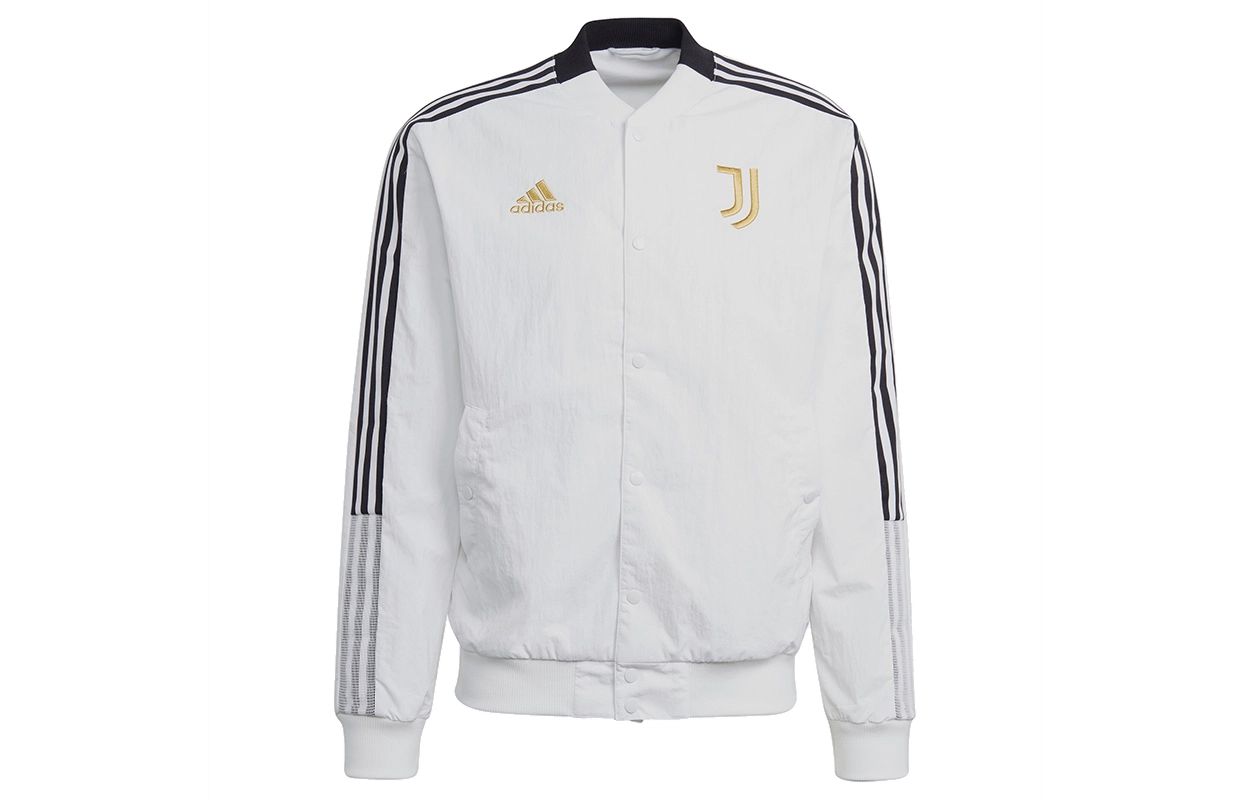 adidas CNY Juve Cny Bomber