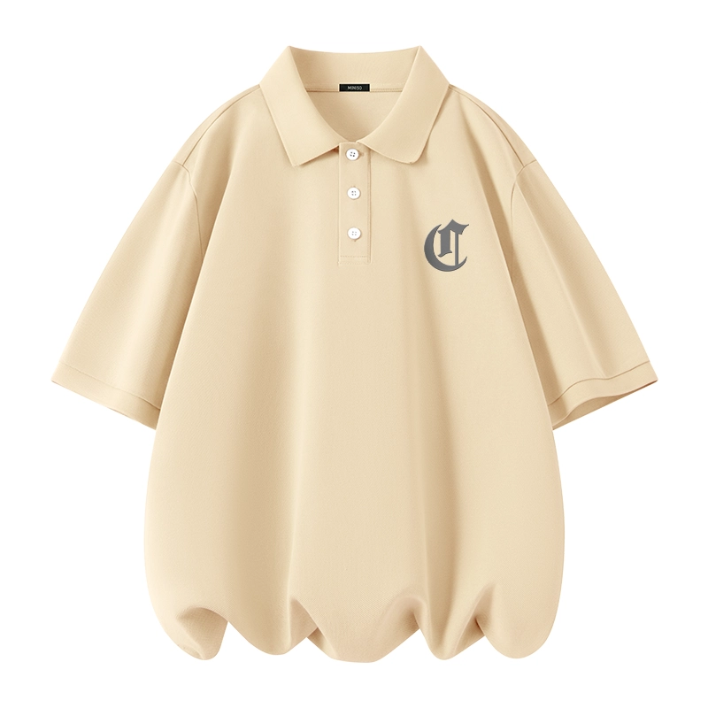 MINISO Polo