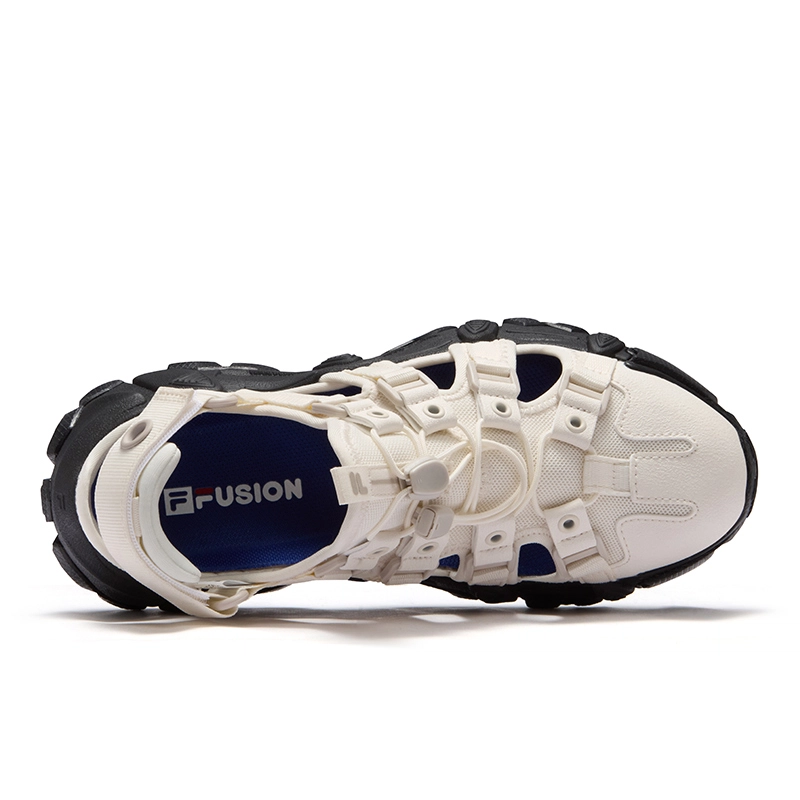 FILA FUSION EXOCET SANDAL