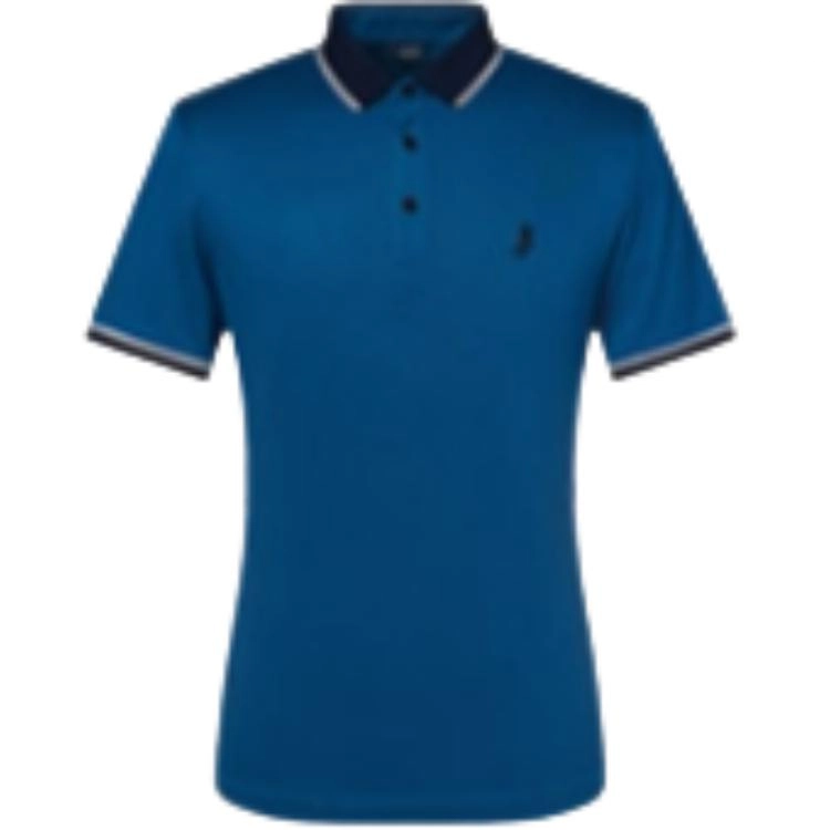 JODOLL Polo