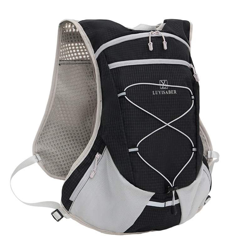 Ceion Keust 21L