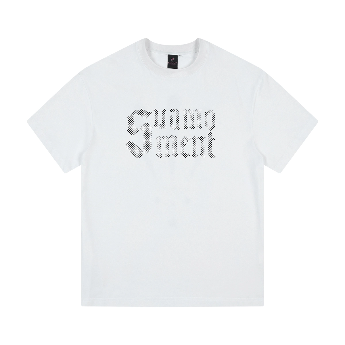 Suamoment T